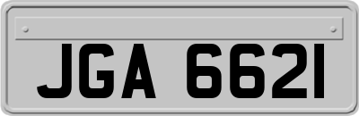 JGA6621