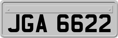 JGA6622