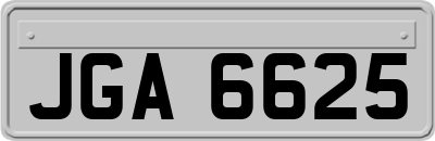 JGA6625
