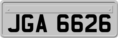 JGA6626