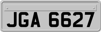 JGA6627