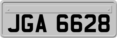 JGA6628