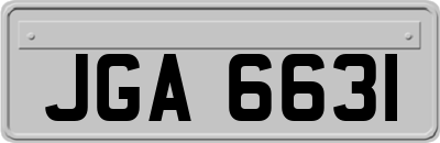 JGA6631