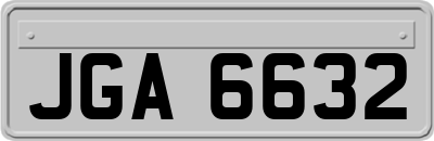 JGA6632