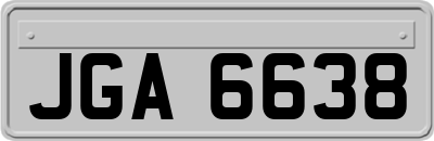 JGA6638
