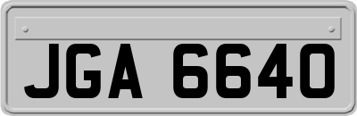JGA6640