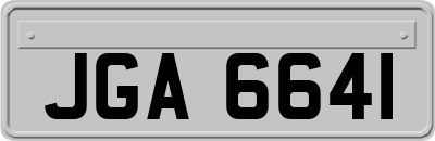 JGA6641