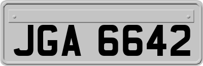 JGA6642