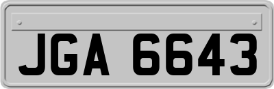 JGA6643