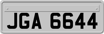 JGA6644