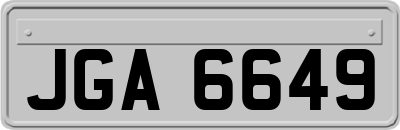 JGA6649