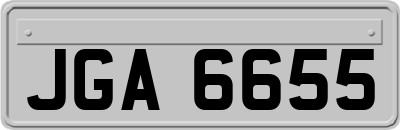 JGA6655