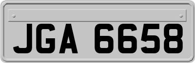 JGA6658