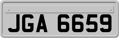 JGA6659
