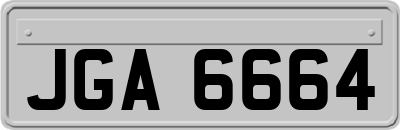 JGA6664