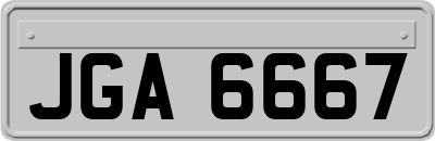 JGA6667