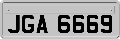 JGA6669