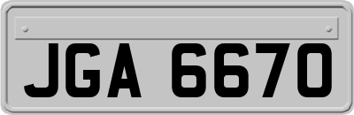 JGA6670