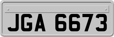 JGA6673