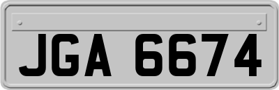 JGA6674