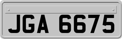 JGA6675