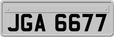JGA6677