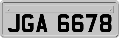 JGA6678