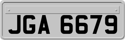 JGA6679