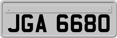 JGA6680