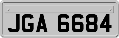 JGA6684