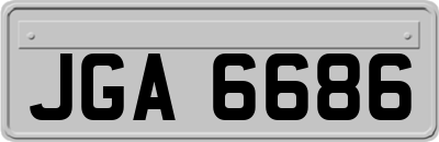JGA6686