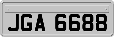 JGA6688