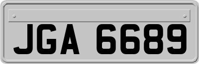 JGA6689