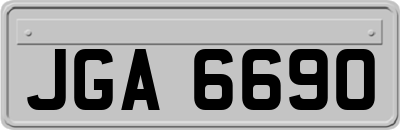 JGA6690