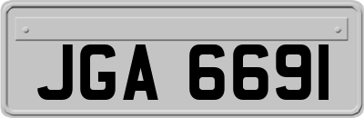 JGA6691