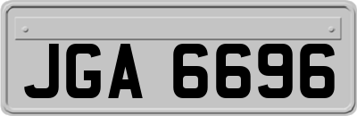 JGA6696