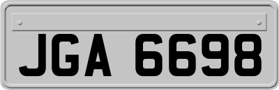 JGA6698