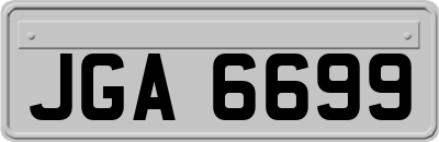 JGA6699