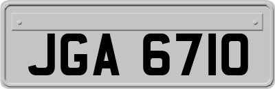 JGA6710