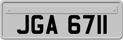 JGA6711