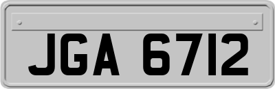 JGA6712