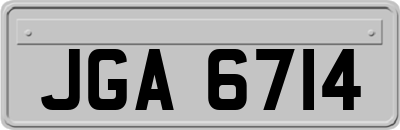 JGA6714