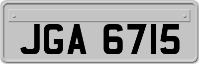 JGA6715
