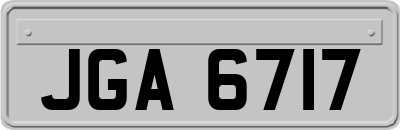 JGA6717