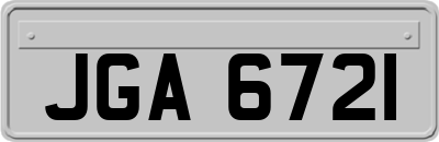 JGA6721