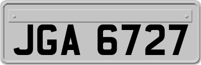 JGA6727