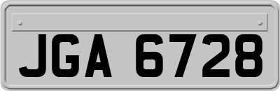 JGA6728