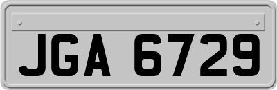 JGA6729