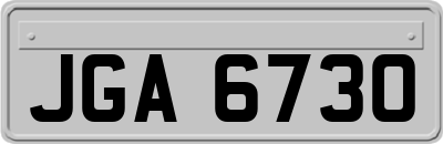 JGA6730