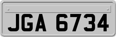 JGA6734